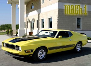 mach1